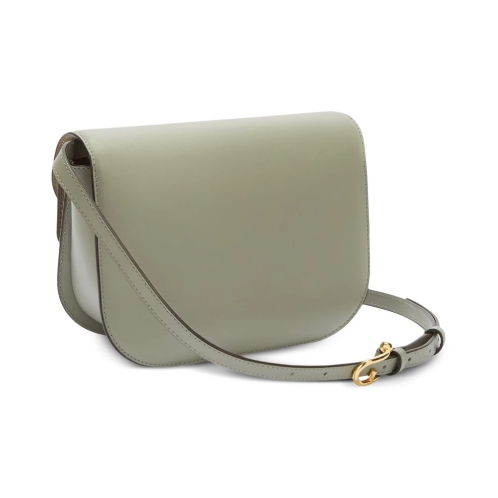 Furla Stijlvolle Tassen Collectie Green Dames