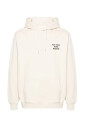 slogan-hoodie