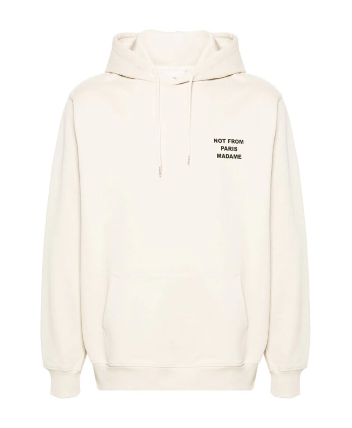 slogan-hoodie