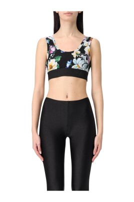 soutien-gorge-de-sport-a-imprime-floral