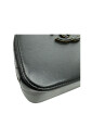 pre-owned-cuir-sacs-main