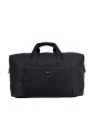 sac-texture-avec-bandouliere-reglable