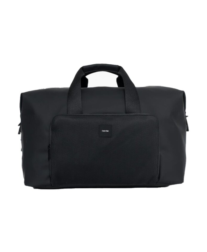 sac-texture-avec-bandouliere-reglable