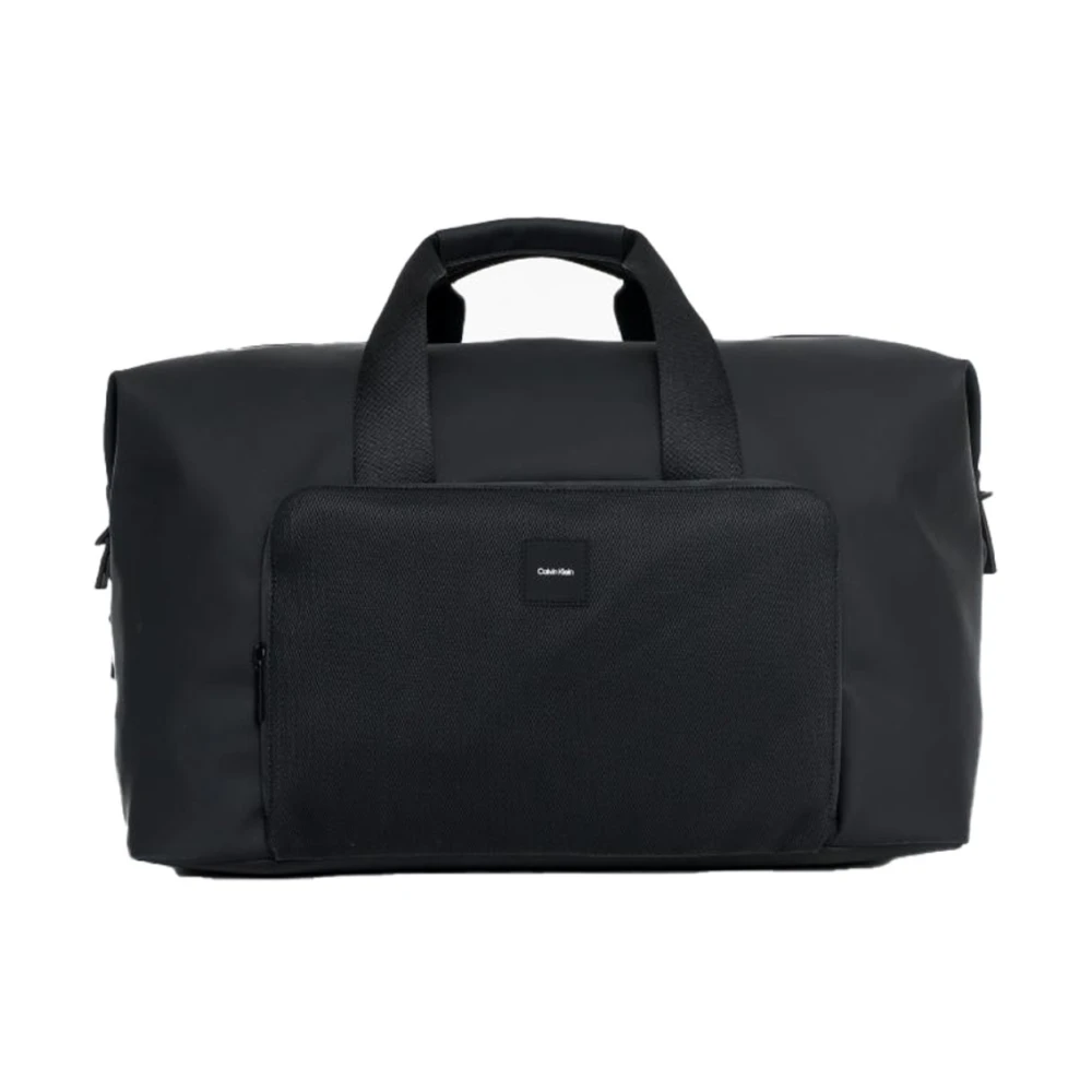 Bags > Weekend Bags - - Calvin Klein - Modalova