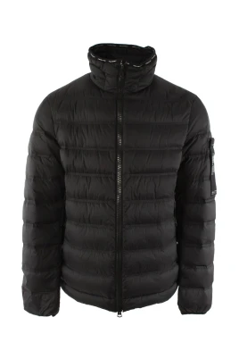 Proske KN Jacket