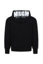 sweat-a-capuche-noir-avec-logo-et-fermeture-zippee