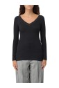 charbon-pull-col-en-v