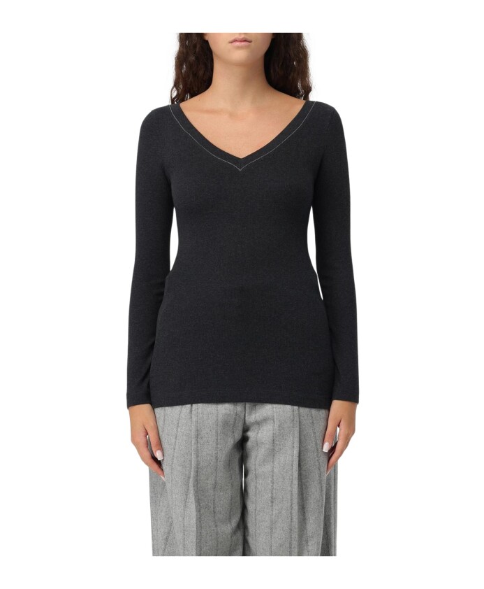 charbon-pull-col-en-v