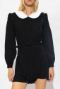 robe-a-col