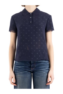 chemise-bleu-blanc-ac0725-style