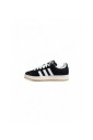 zwarte-suede-leren-sneaker