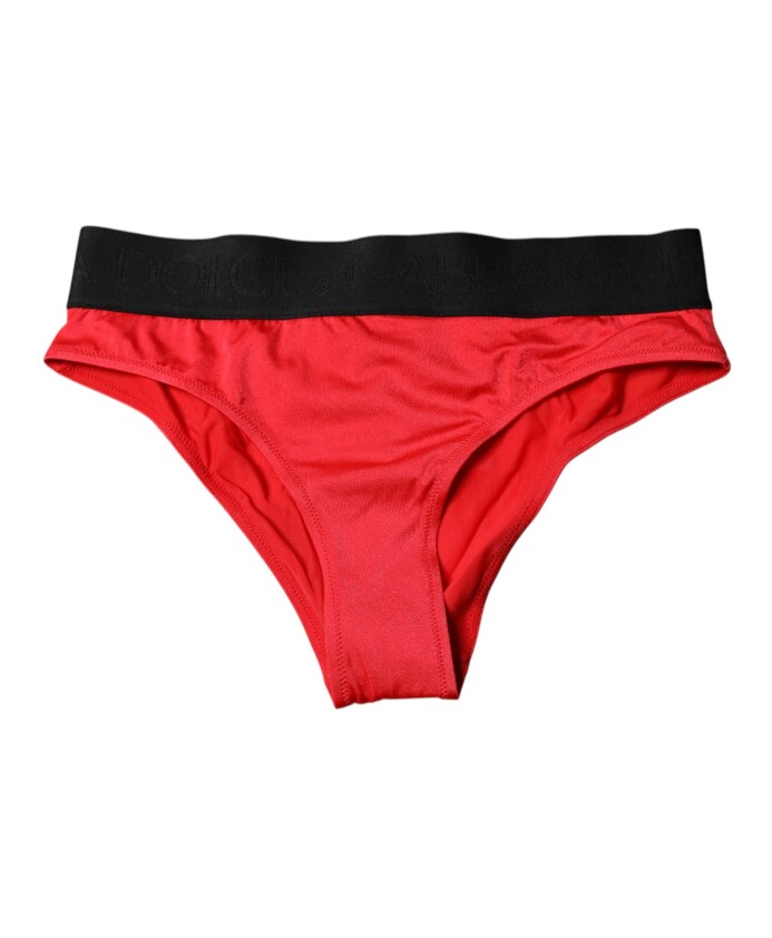 culottes-taille-moyenne
