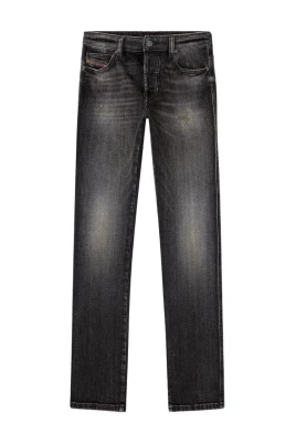 1993 D‑Vyl Jeans