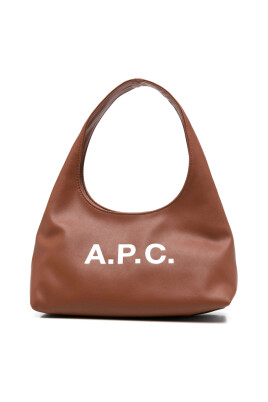 sac-a-bandouliere-marron-fermeture-magnetique