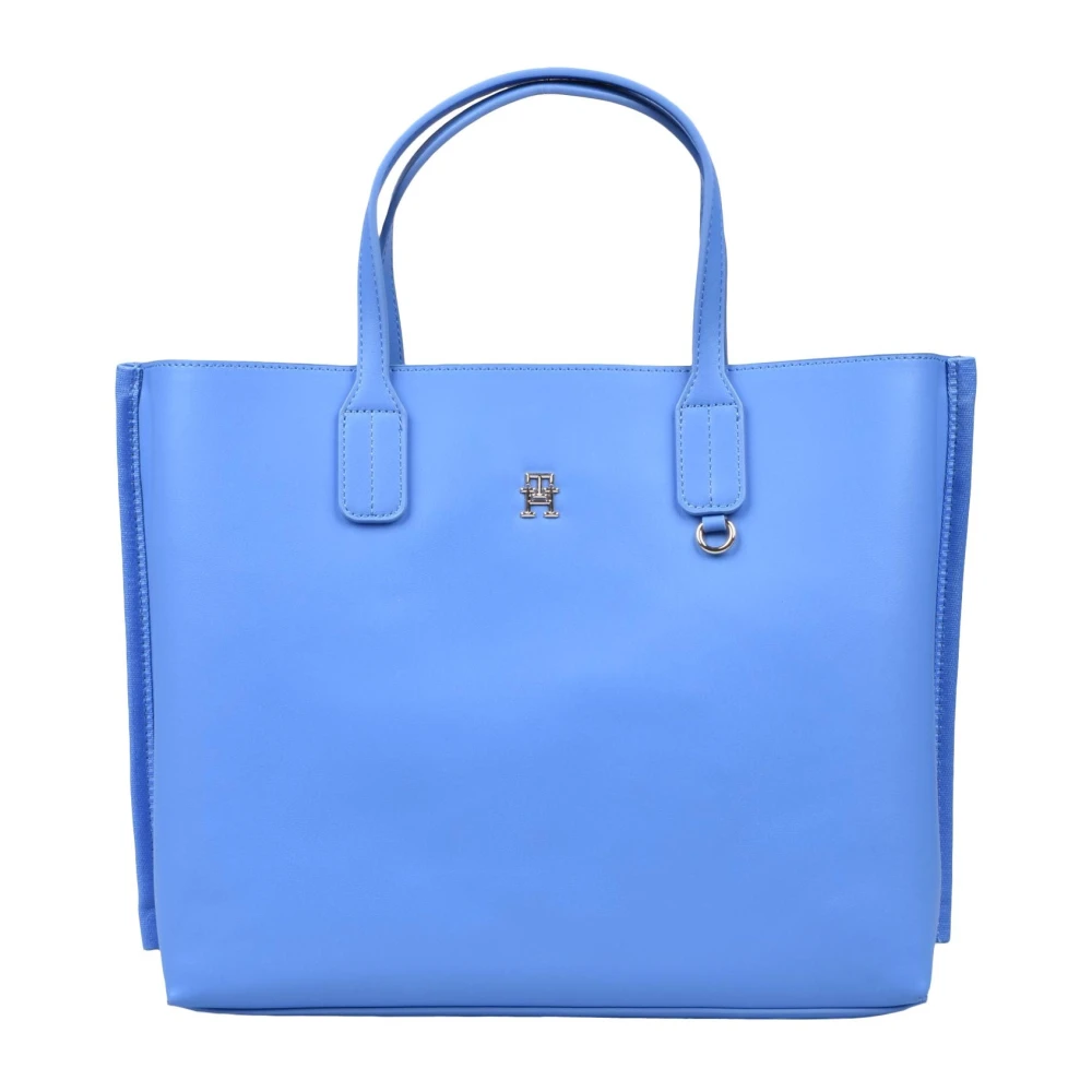 Bags > Tote Bags - - Tommy Hilfiger - Modalova
