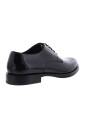 chaussures-derby-polies