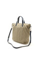 pre-owned-toile-sacs-prada