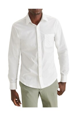 formal-shirts