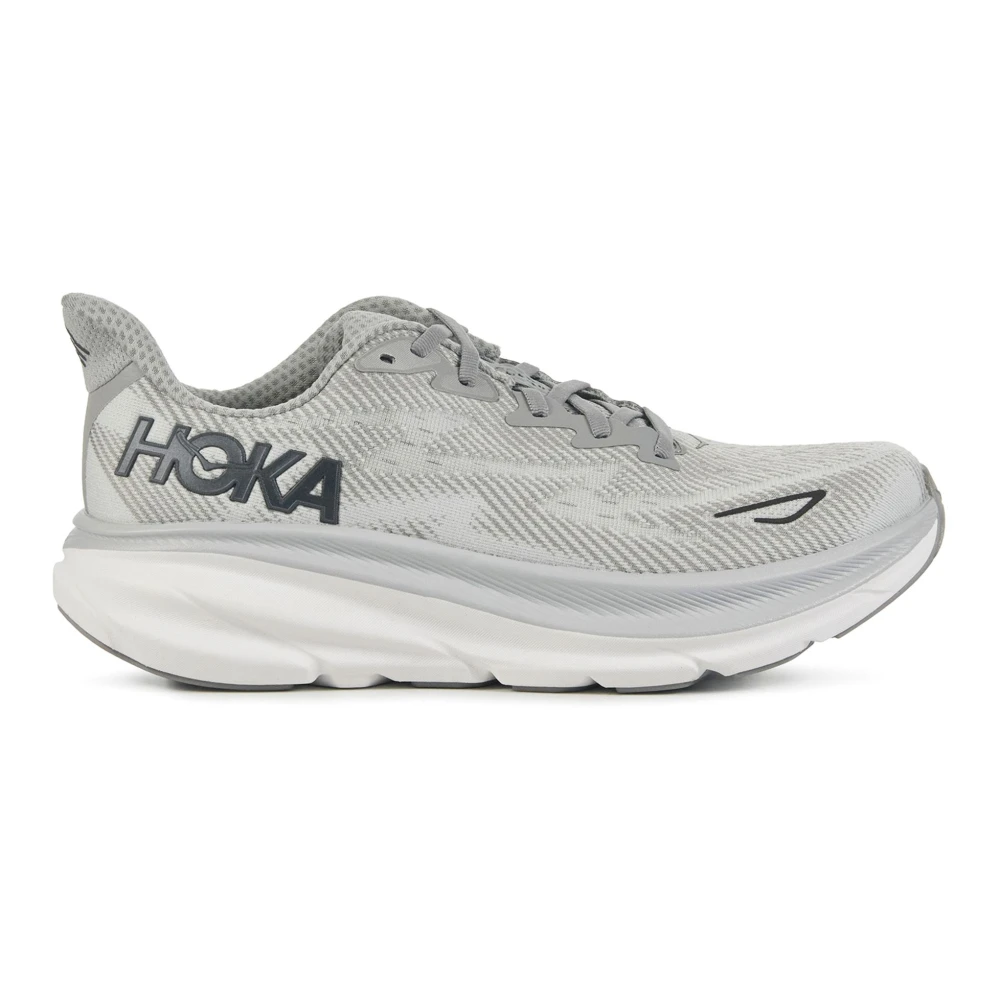 Shoes > Sneakers - - Hoka One One - Modalova