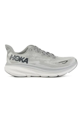 Grå Sneakers