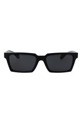 stylish-sunglasses-with-model-0ve4490u
