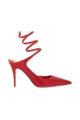 Eleganta Klackpumps