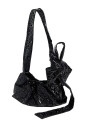 sac-en-toile-avec