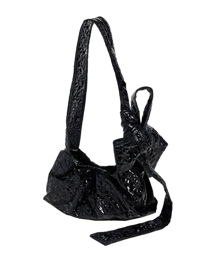 sac-en-toile-avec