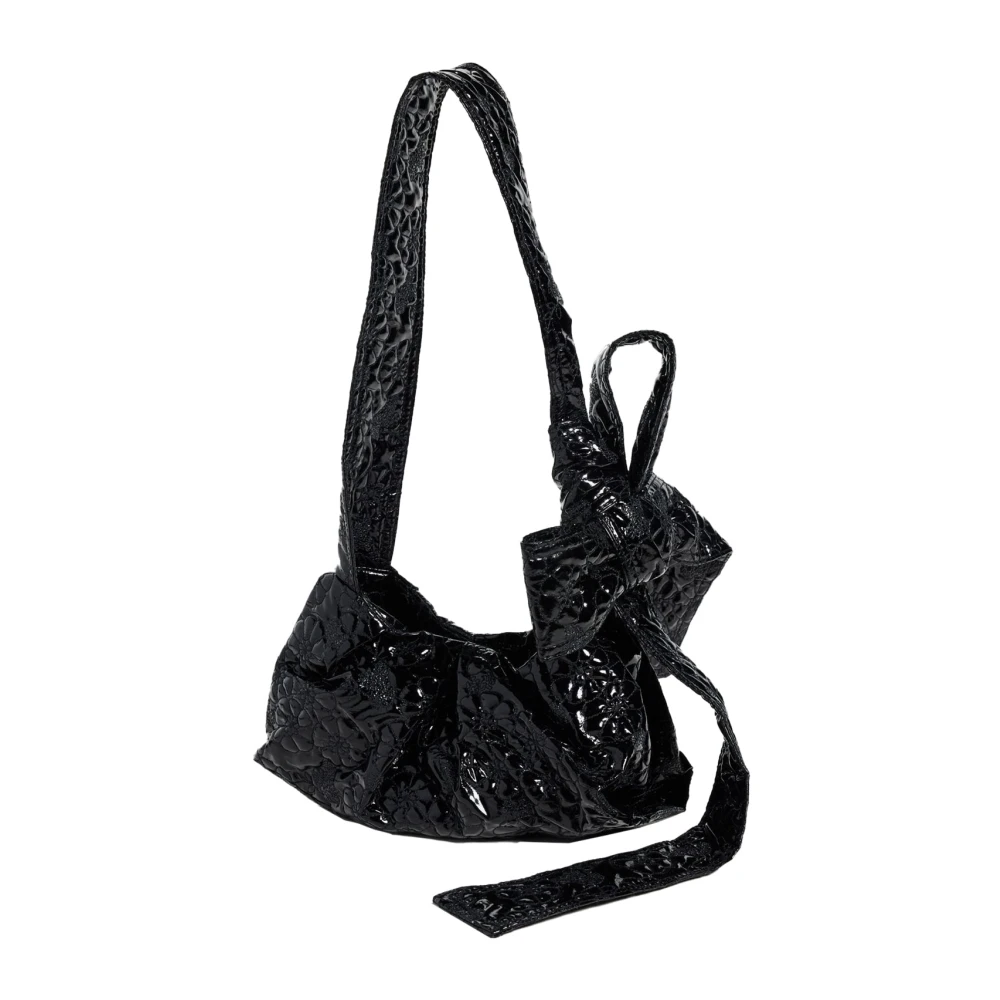 Bags > Shoulder Bags - - Cecilie Bahnsen - Modalova