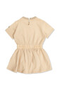 dress-with-logo