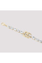 metallic-bracelet-for-women