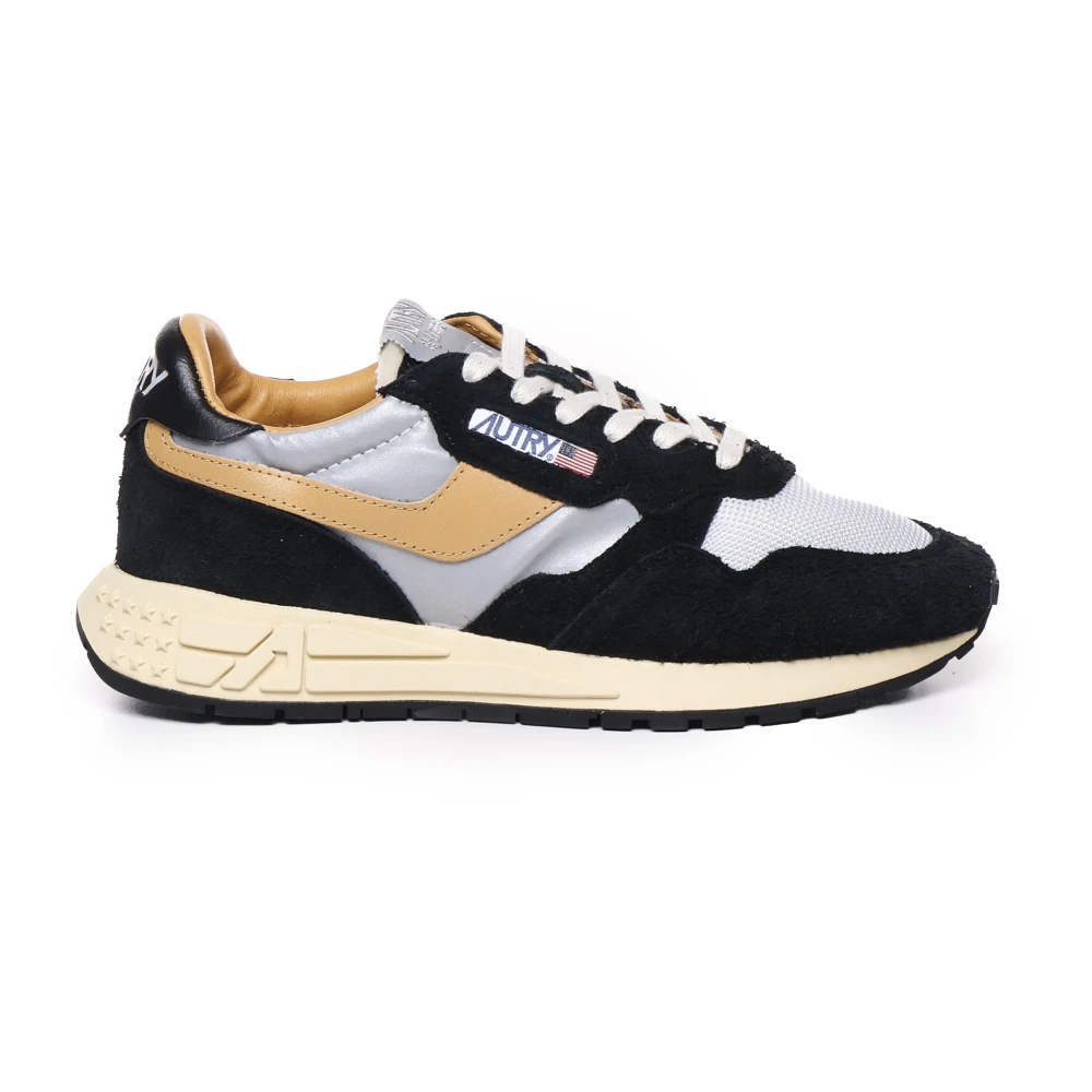 Shoes > Sneakers - - Autry - Modalova