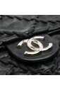 pre-owned-cuir-sacs-chanel