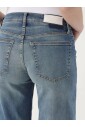 jean-evase-classique-pour-femmes