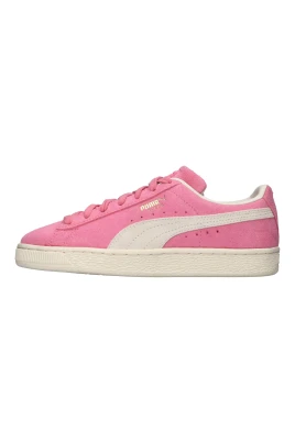 Suede Neon