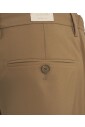 beige-cropped-pleated-pants