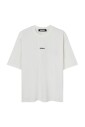 chemise-beige-imprimee