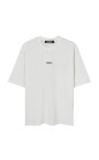 chemise-beige-imprimee