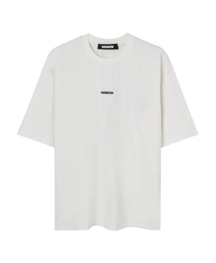 chemise-beige-imprimee