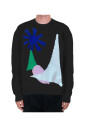 pull-noir-style-maglione