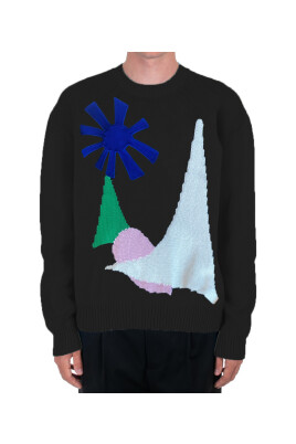 pull-noir-style-maglione