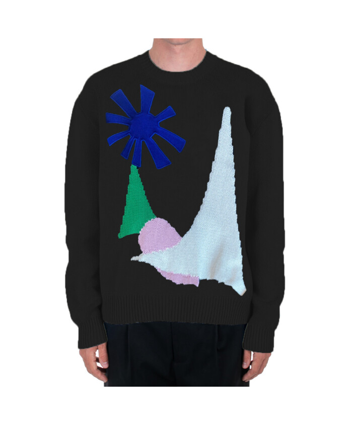 pull-noir-style-maglione
