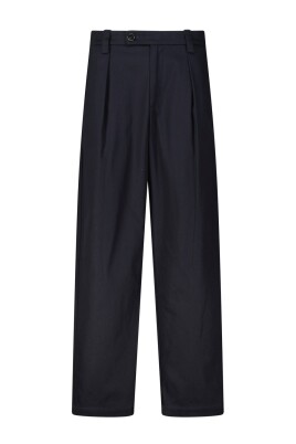 pantalon-en-melange-coton-laine-coupe-decontractee