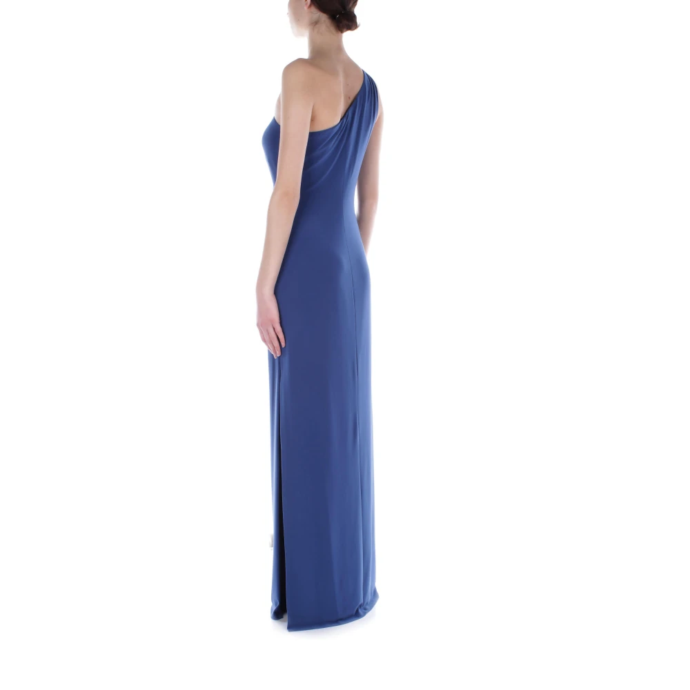 Ralph Lauren Gowns Blue Dames