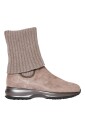 bottines-beige-en-daim