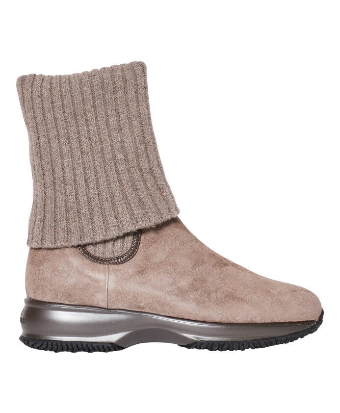 bottines-beige-en-daim