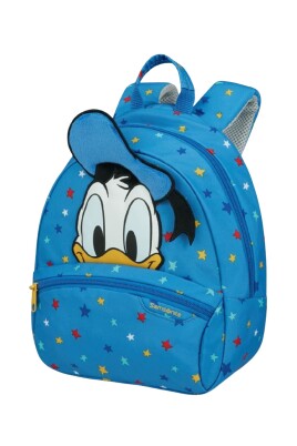 disney-ultimate-2-0-blue-bag