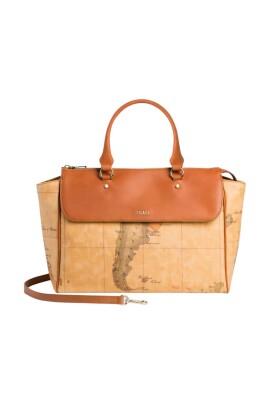brown-shoulder-bags-cd0906
