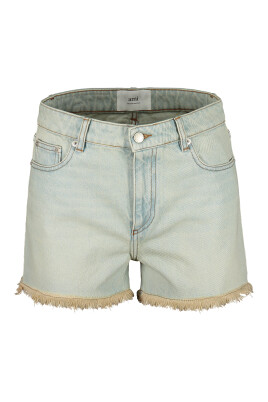 short-en-jean-surpiqures-contrastees-franges