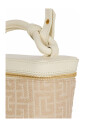 b-army-vanity-case-en-toile-monogrammee-et-cuir